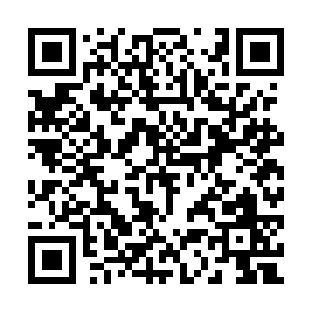 QR code for 237EC