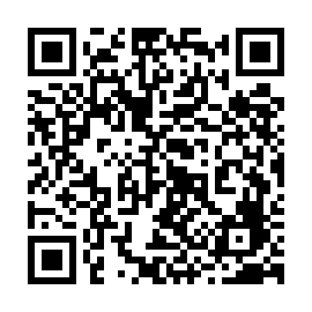 QR code for 237EFF