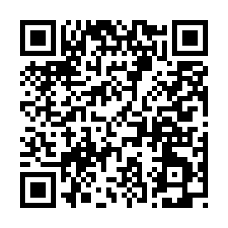 QR code for 237EI