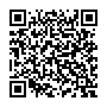 QR code for 237EII
