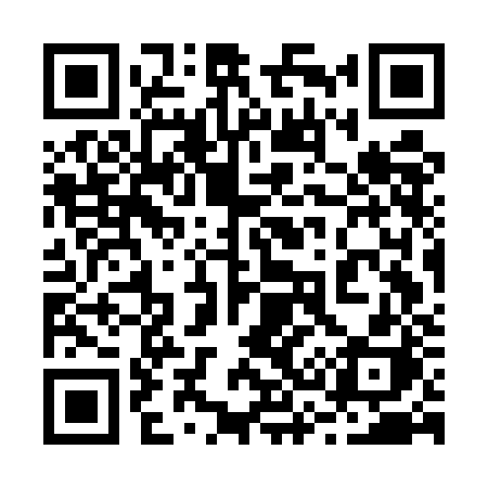QR code for 237EJH