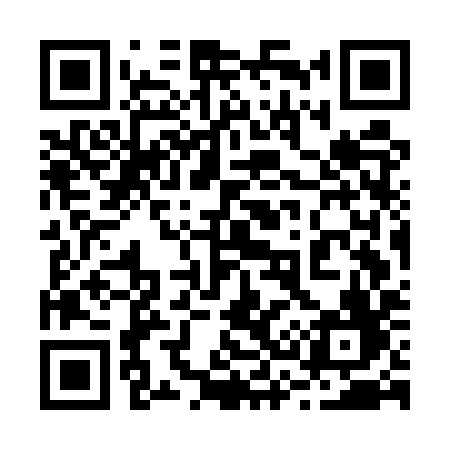 QR code for 237EYF