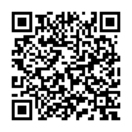 QR code for 237F