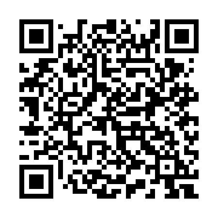 QR code for 237FAI