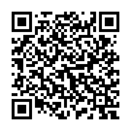 QR code for 237FNJ