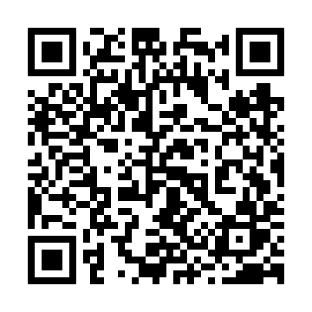 QR code for 237FYR