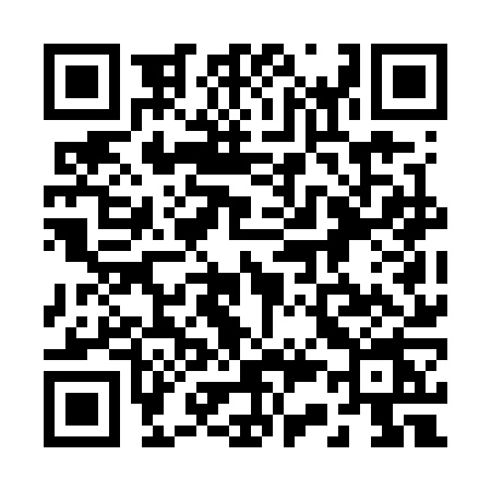 QR code for 237G
