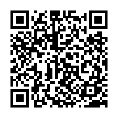 QR code for 237GDQ