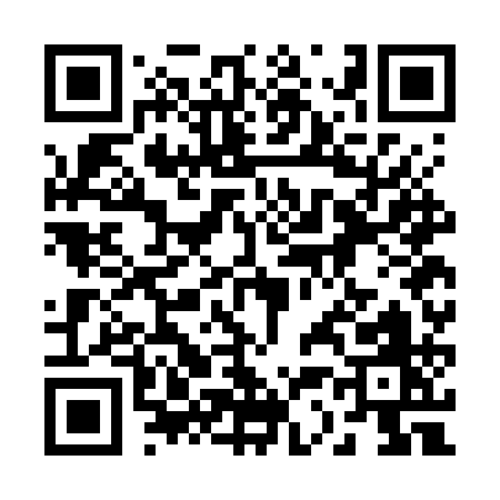 QR code for 237GQ