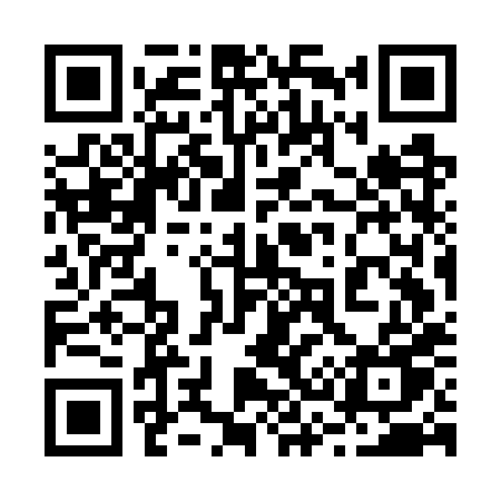 QR code for 237GXU