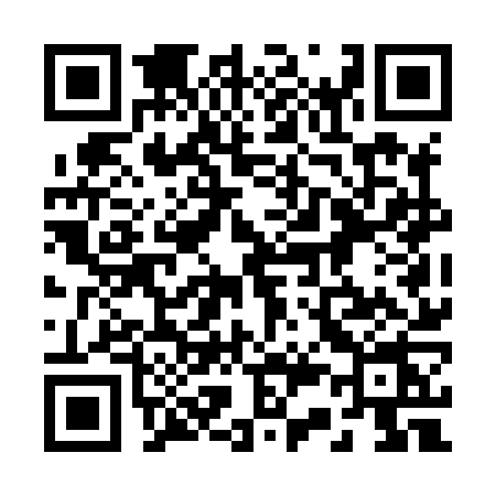 QR code for 237H