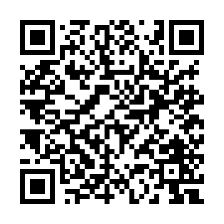 QR code for 237HE