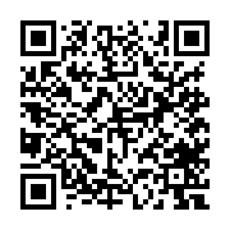 QR code for 237HL