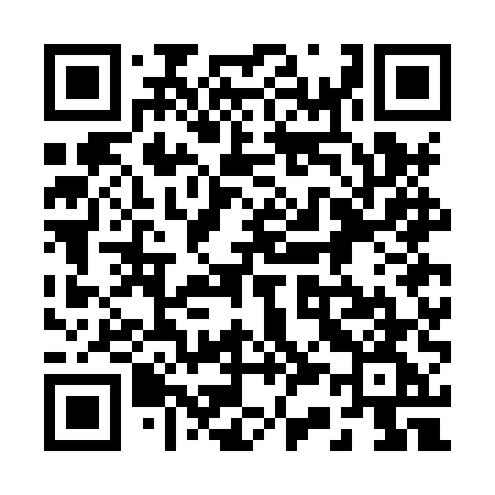 QR code for 237HUG