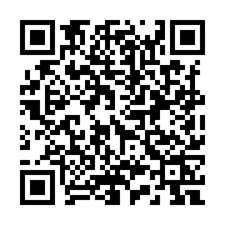 QR code for 237I