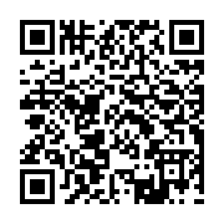 QR code for 237IM