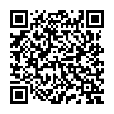 QR code for 237IMH
