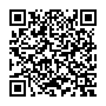QR code for 237J