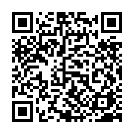 QR code for 237JBA