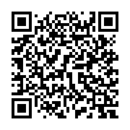 QR code for 237JNH