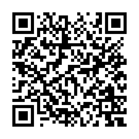 QR code for 237JS