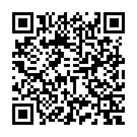 QR code for 237K