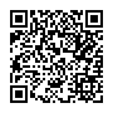 QR code for 237KF