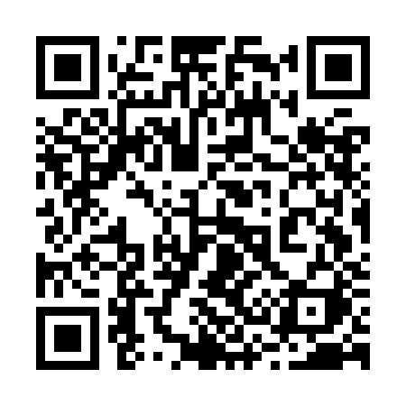 QR code for 237KJI