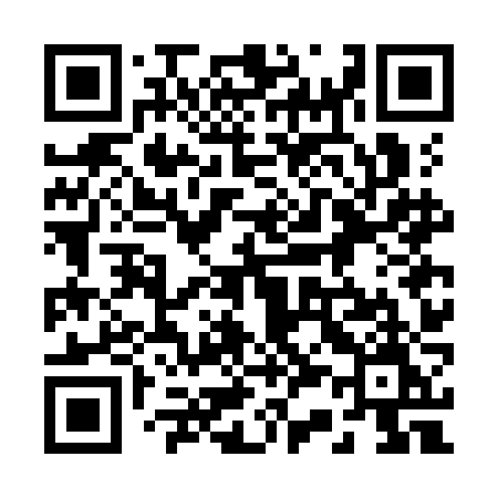 QR code for 237KJM