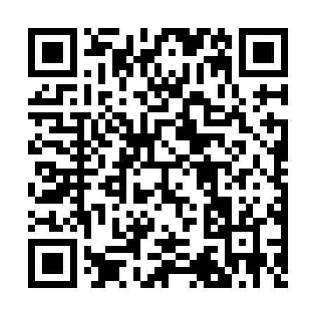 QR code for 237KL
