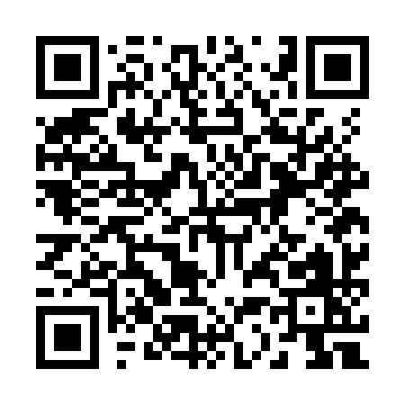 QR code for 237KY