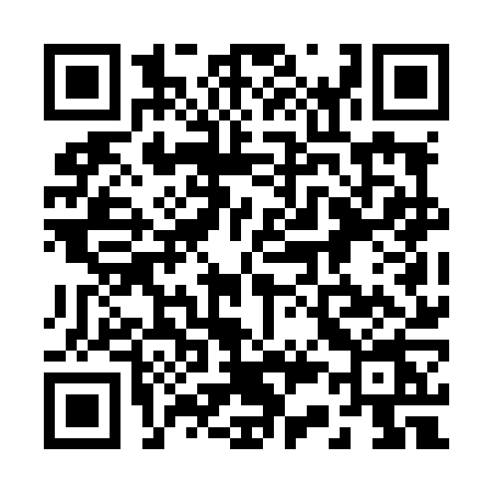 QR code for 237L