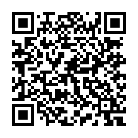 QR code for 237LAY
