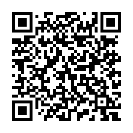 QR code for 237LKE