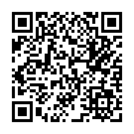 QR code for 237LT