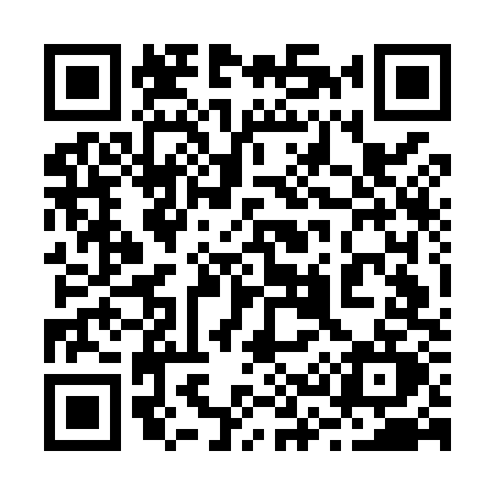 QR code for 237M