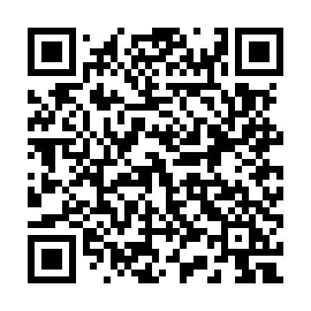 QR code for 237MTI
