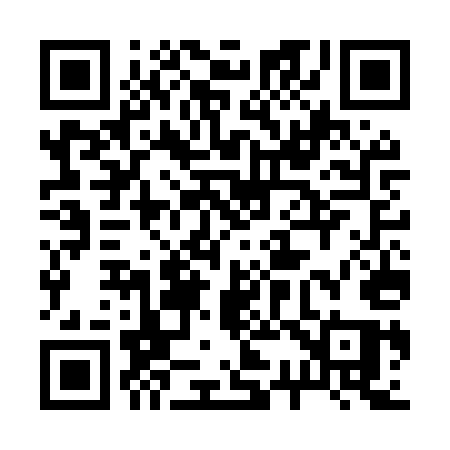 QR code for 237MUQ