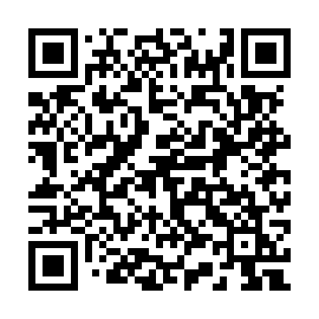 QR code for 237MWK