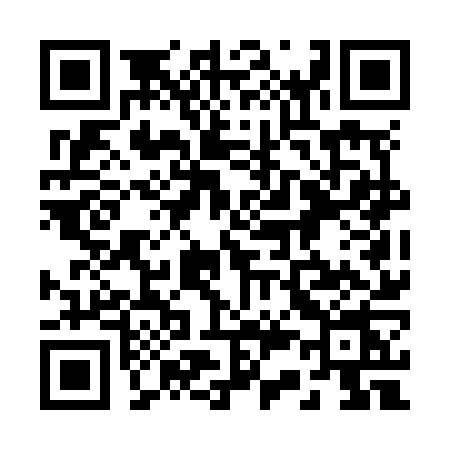 QR code for 237N