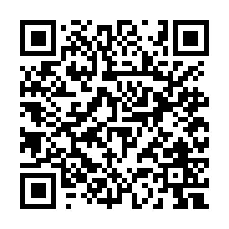 QR code for 237NG