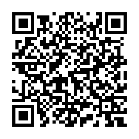 QR code for 237O