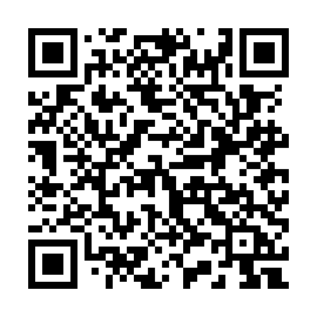 QR code for 237ODA