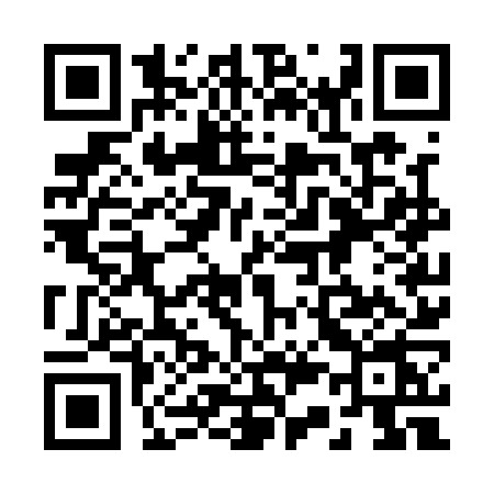 QR code for 237Q