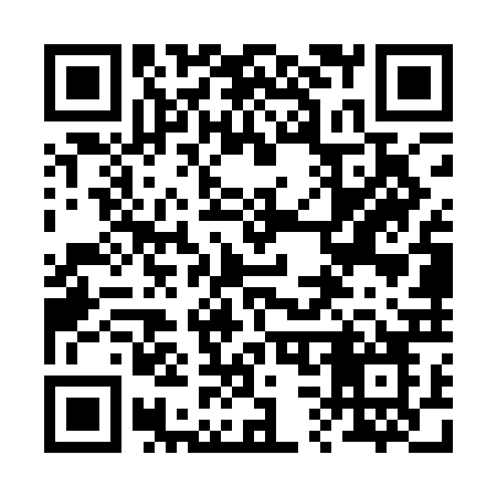 QR code for 237QBO