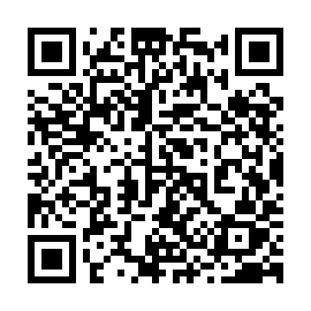 QR code for 237QIZ