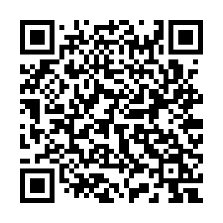 QR code for 237QPN