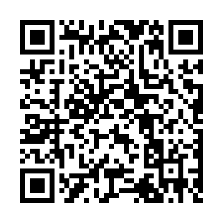 QR code for 237QZ