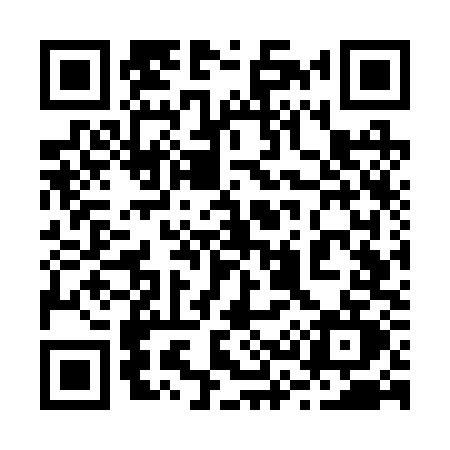 QR code for 237R