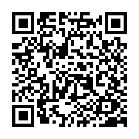 QR code for 237S